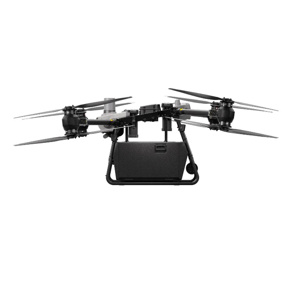 DJI FlyCart 30 - Fpv Pro Robotics