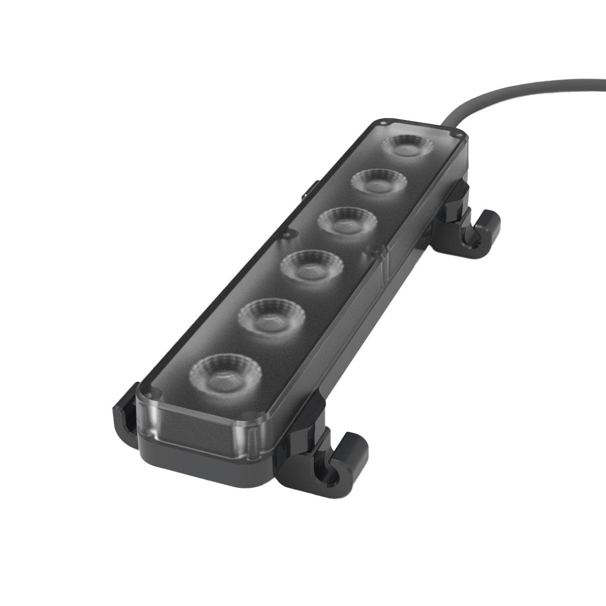 Luces LED tipo Sirena | DJI Matrice 350/300 | MD-18 - Fpv Pro Robotics