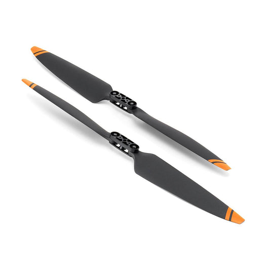 Hélices 1 Par de Propelas 2112 | DJI Matrice 350 RTK - Fpv Pro Robotics