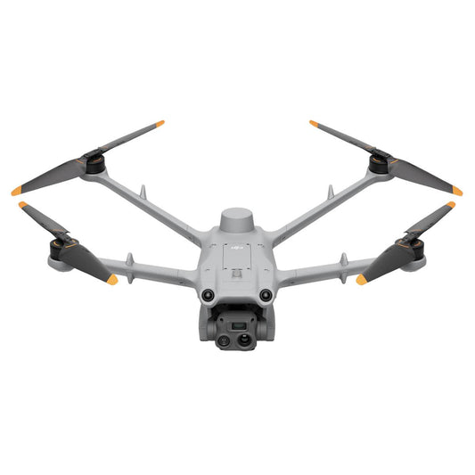 DJI Matrice 3TD - Fpv Pro Robotics