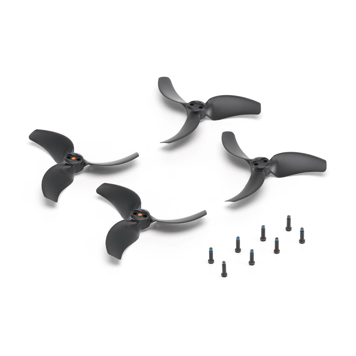 Hélices Juego Completo de 4 Propelas | DJI Avata 2