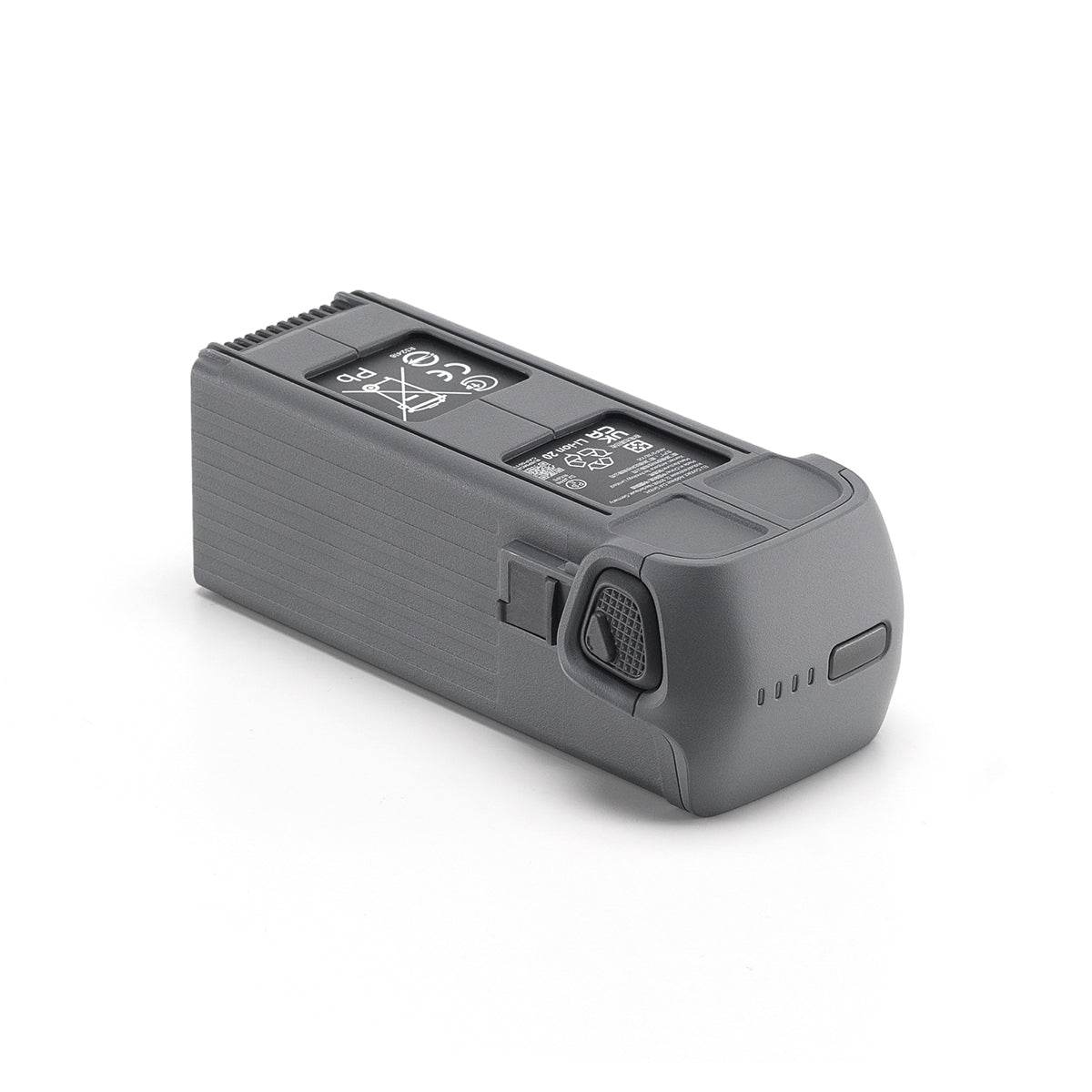 Batería Pila Inteligente | DJI Mavic 4 Pro.