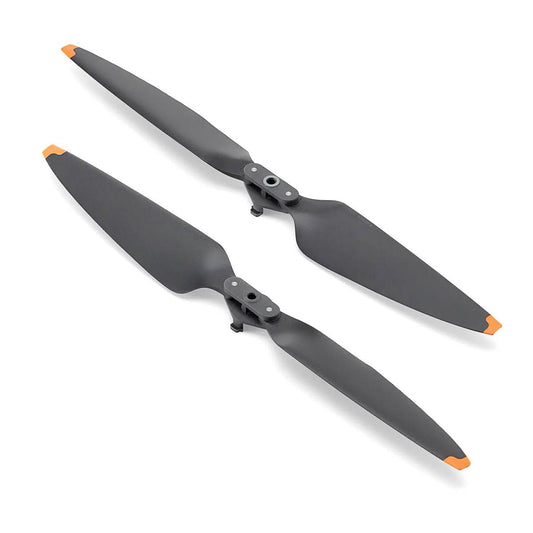 Hélices Juego Completo de 4 Propelas | DJI Air 3 - Fpv Pro Robotics