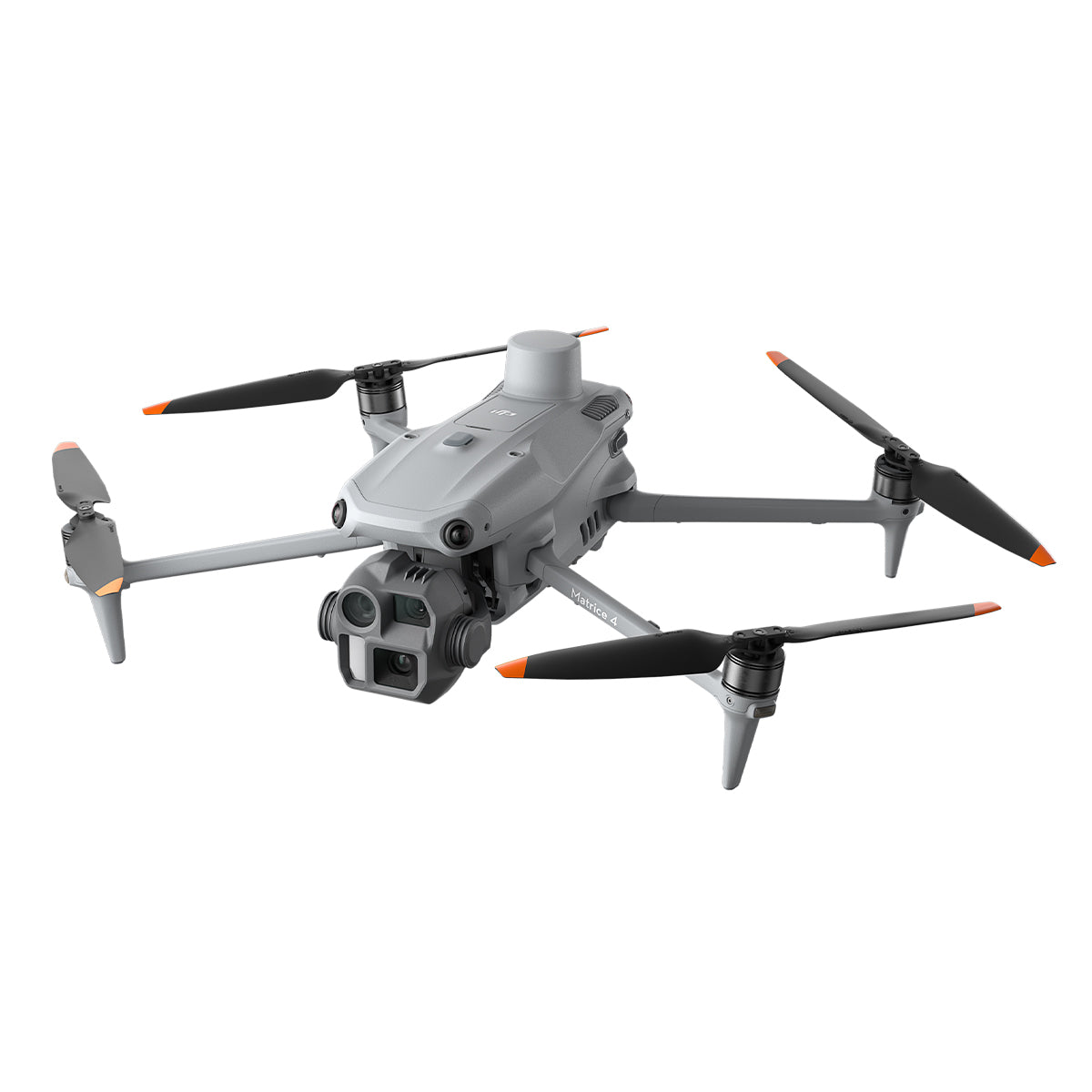 DJI Matrice 4E