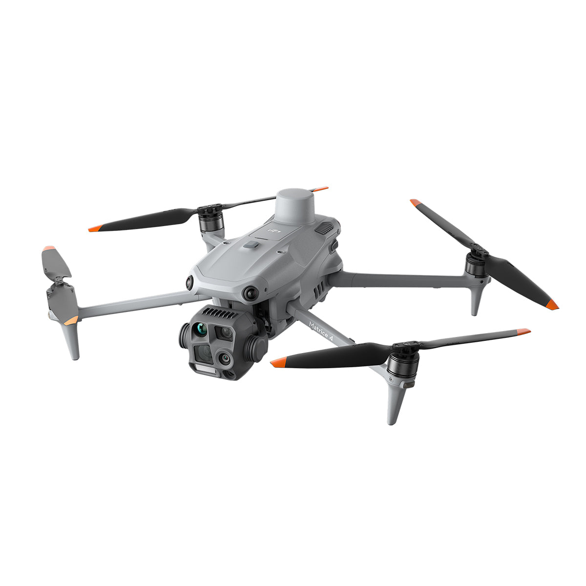 DJI Matrice 4T