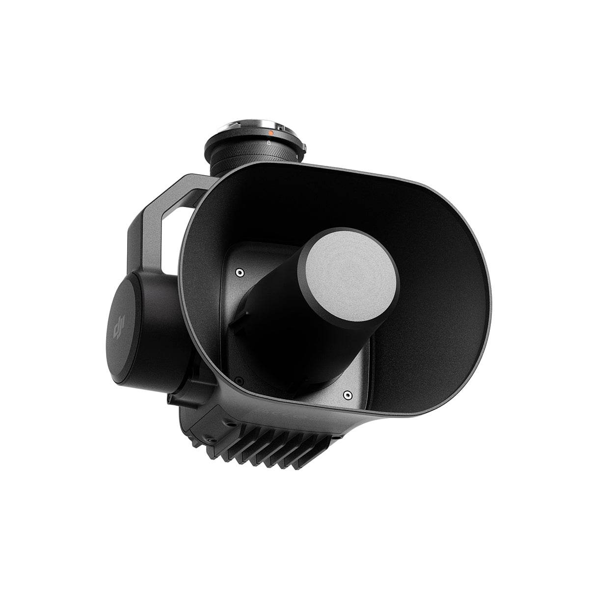DJI Zenmuse V1 | DJI Matrice 400.