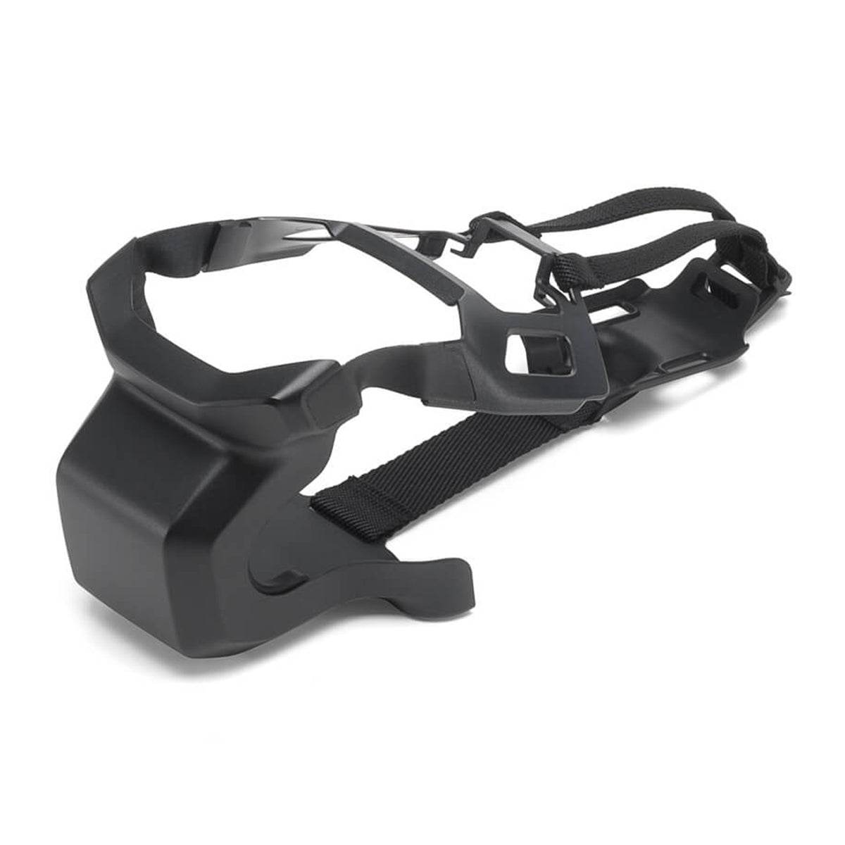 Funda Protectora de Almacenamiento | Mavic 3 Pro - Fpv Pro Robotics