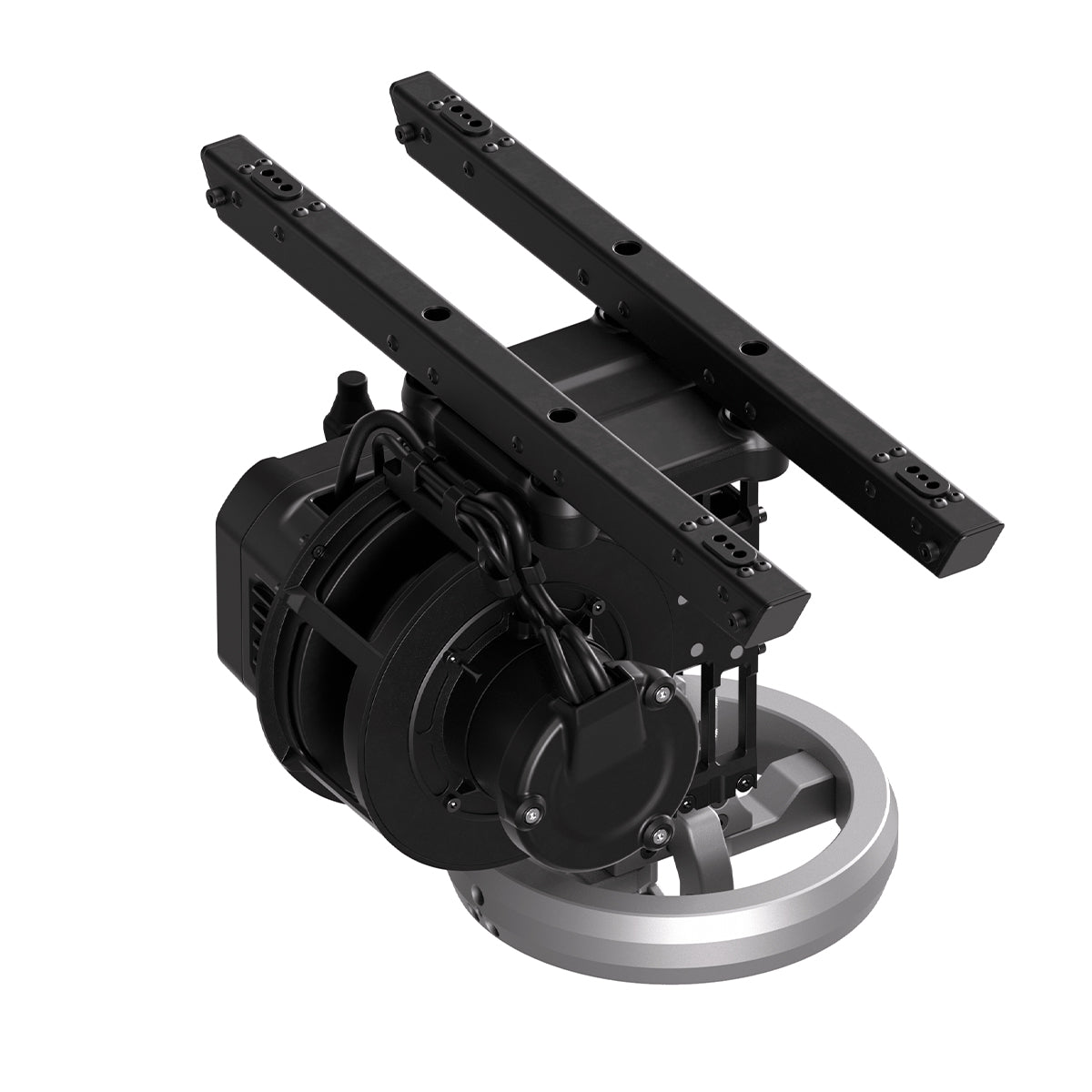 Winch Kit de Sistema de Grúa | FlyCart 30