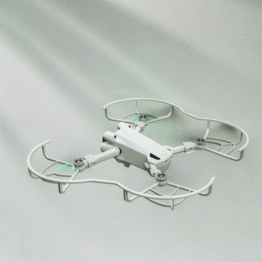 Protector de Hélices | Mini 3 Pro - Fpv Pro Robotics