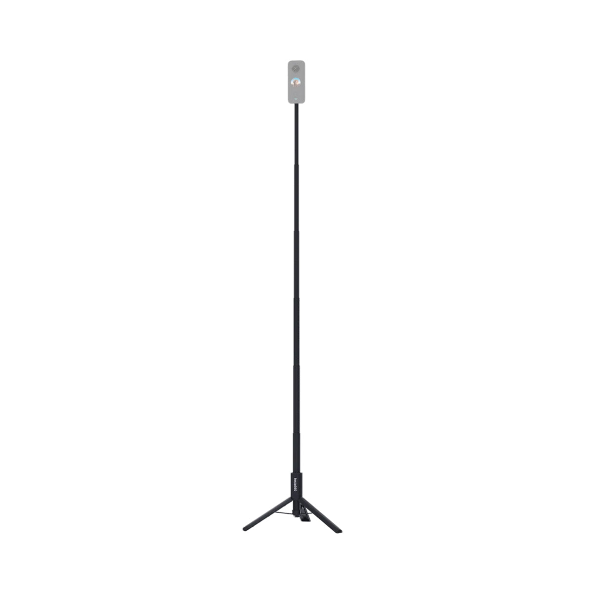 Selfie Stick Invisible + Trípode | Insta360