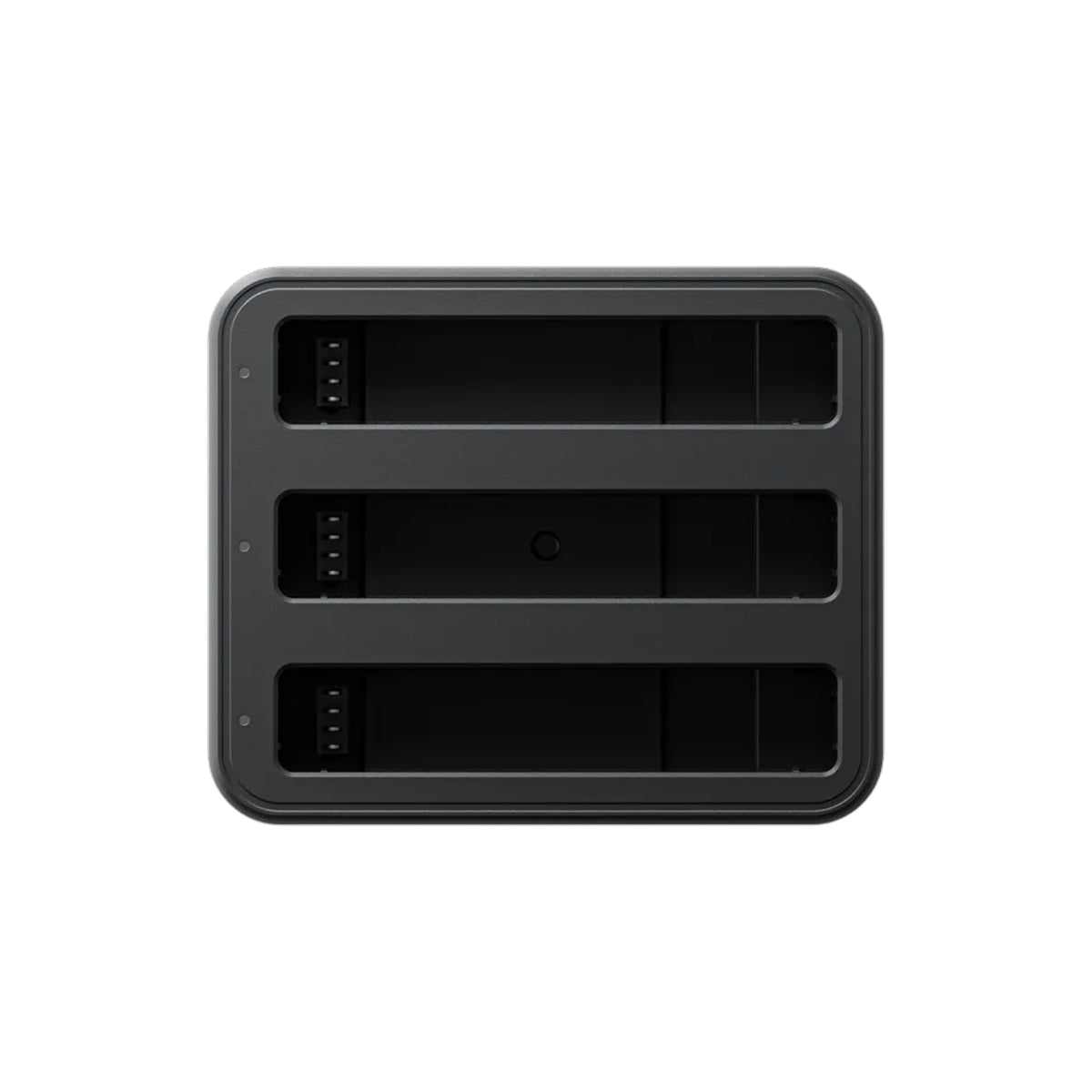 Cargador Multiple Ultra para Batería de Insta360 X4