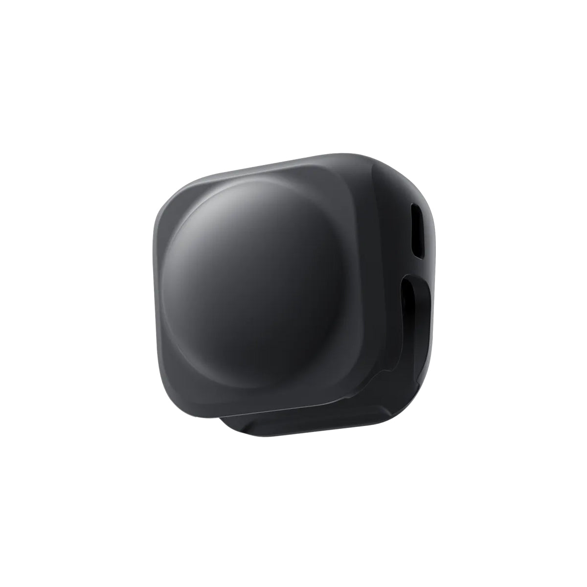 Protector De Lente | Insta360 X4