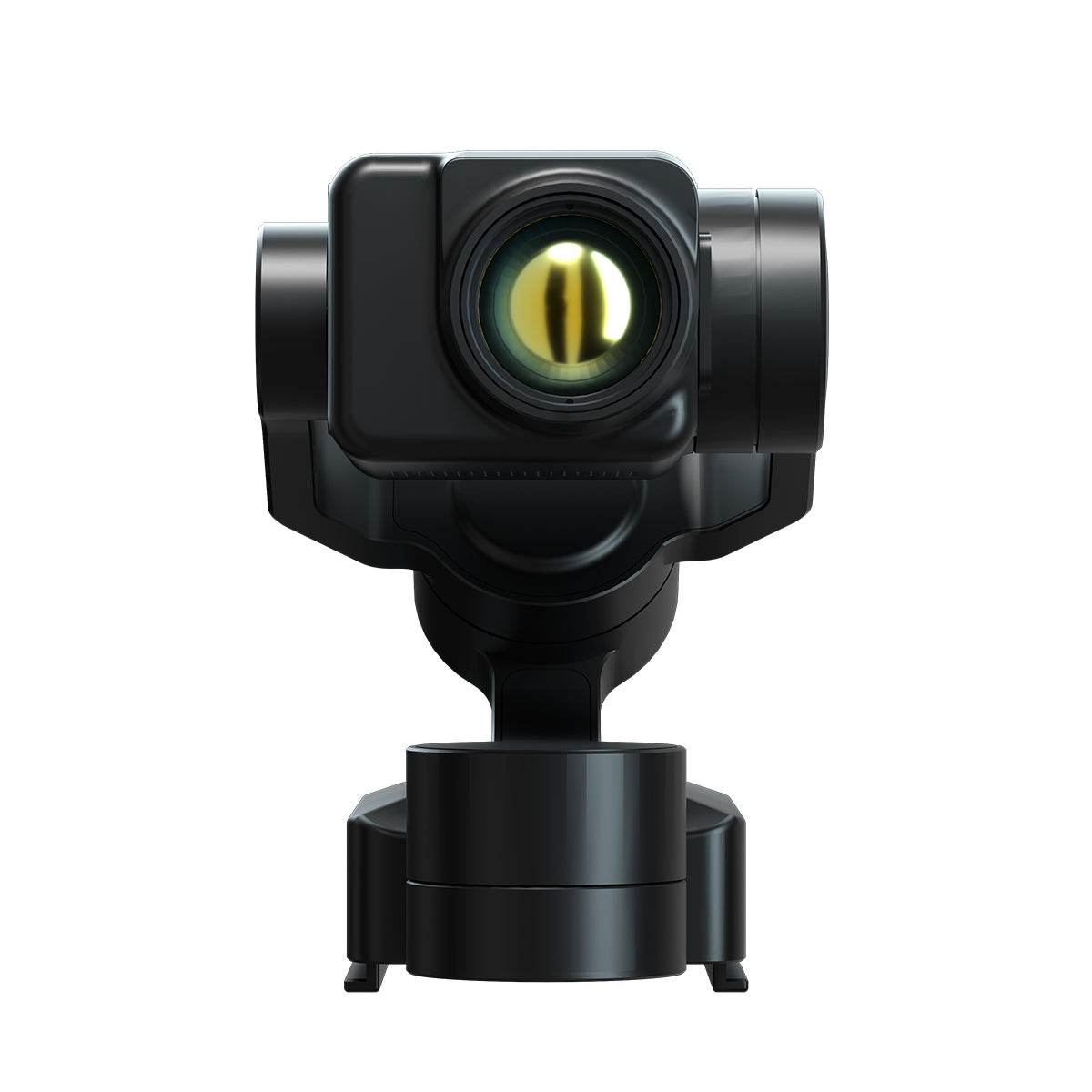 CZI | Reflector con Zoom Infrarrojo | DJI Matrice 30/30T | IR3 - Fpv Pro Robotics
