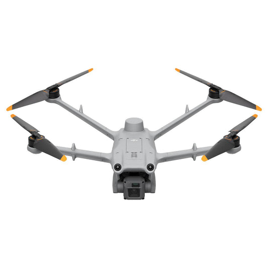 DJI Matrice 3D - Fpv Pro Robotics