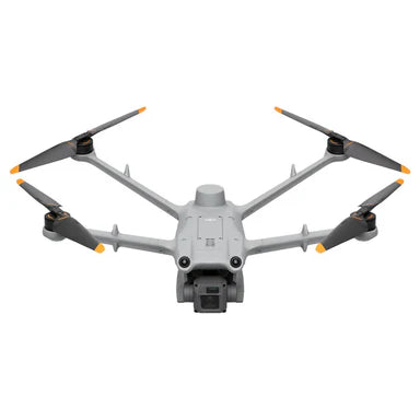 1x DJI Matrice 3D