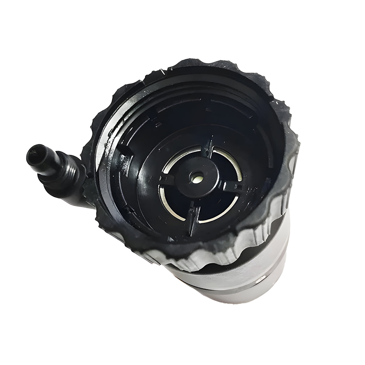 Bomba Impulsora | DJI Agras T40