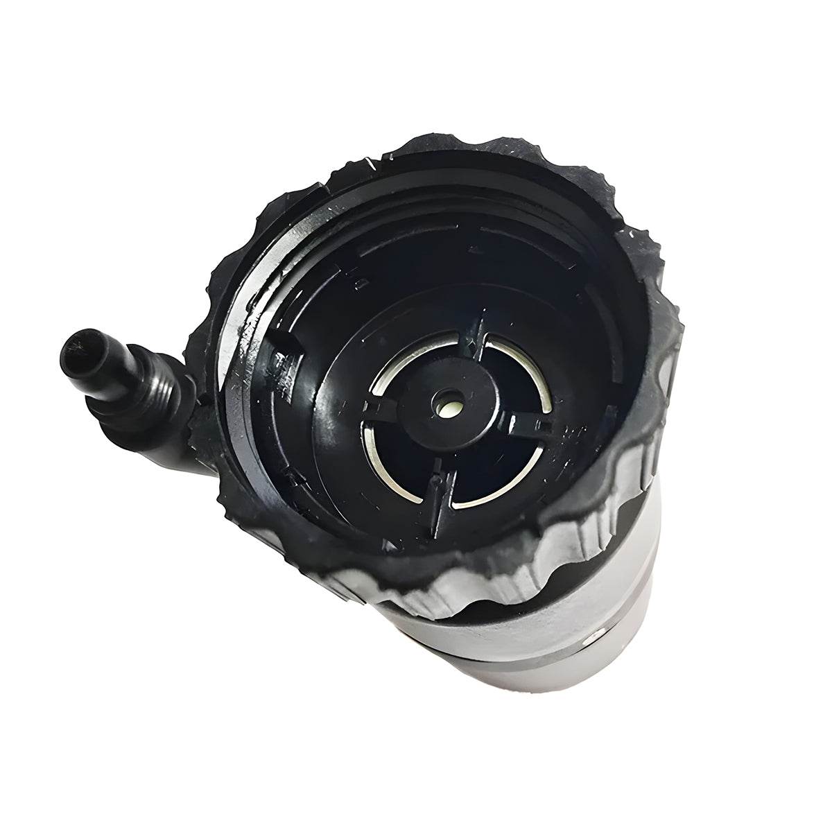 Bomba Impulsora | DJI Agras T40 - Fpv Pro Robotics