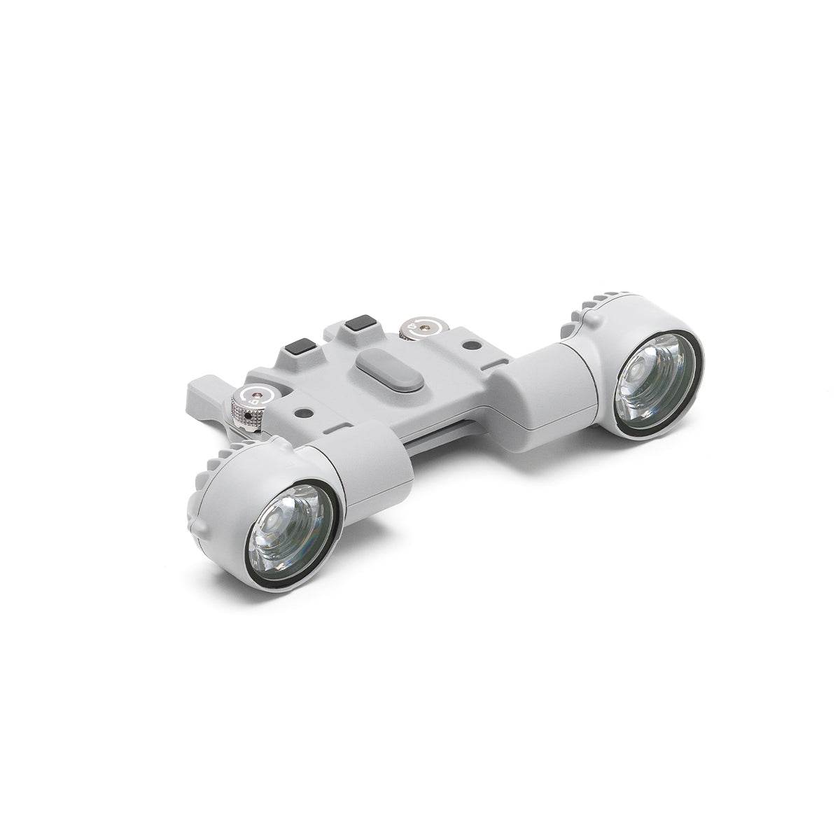 AL1 Luces | DJI Matrice 4 Series - Fpv Pro Robotics