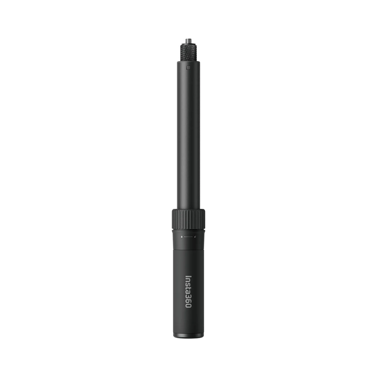 Bullet Time Selfie Stick 2.0 | Insta360