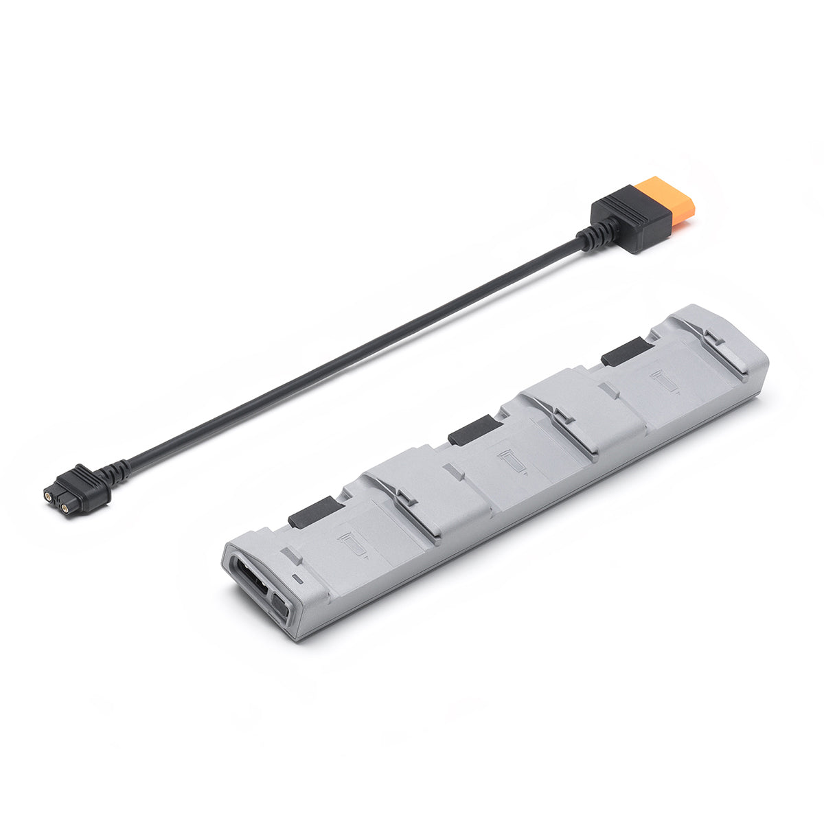 Cargador Centro de Carga Multiple Hub | DJI Matrice 4D