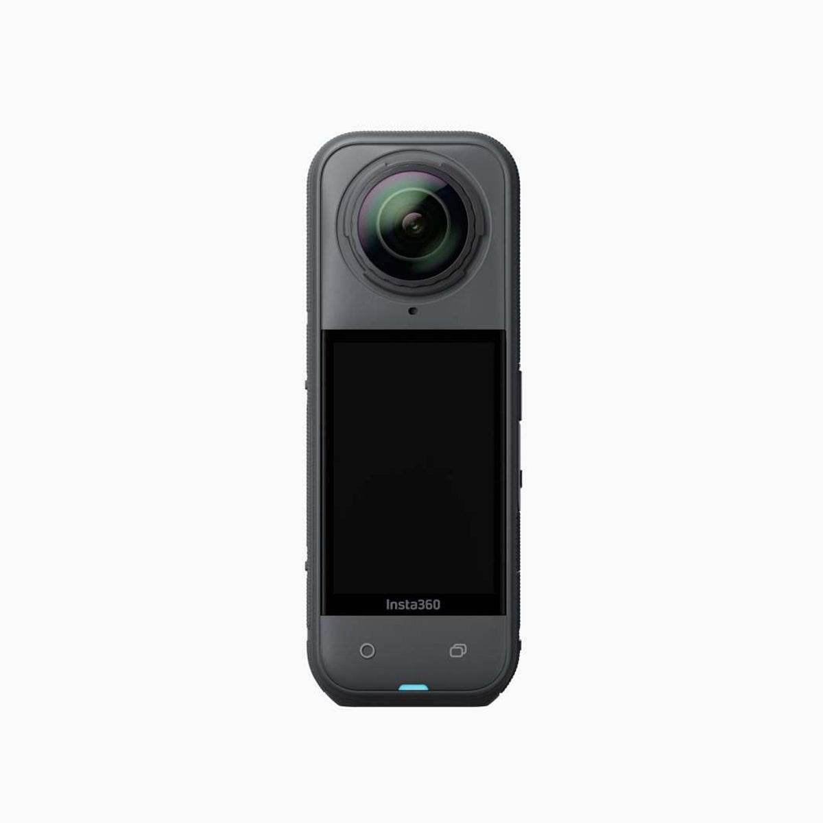 Insta 360 X5 | Essentials Bundle.