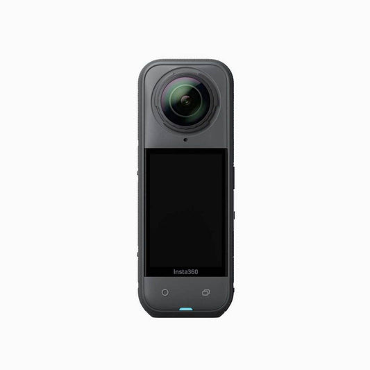 Insta 360 X5 | Essentials Bundle.