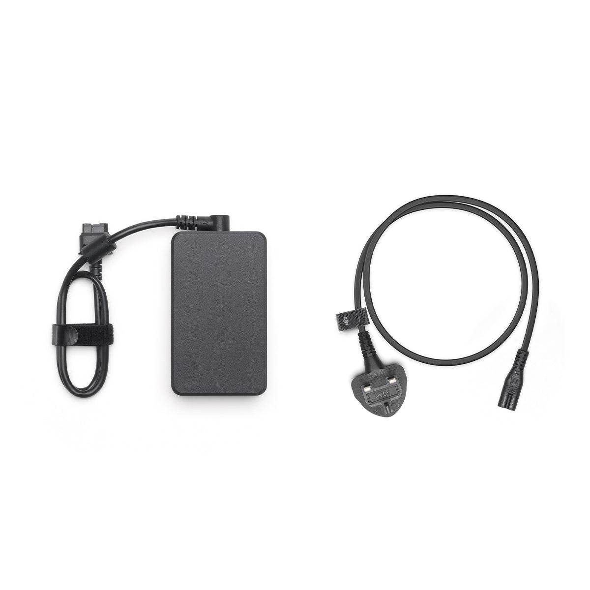 Adaptador de corriente 240W | DJI Mavic.