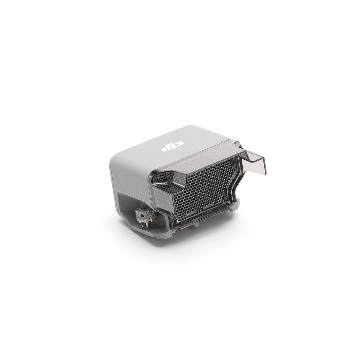 AS1 Altavoz | DJI Matrice 4 Series - Fpv Pro Robotics