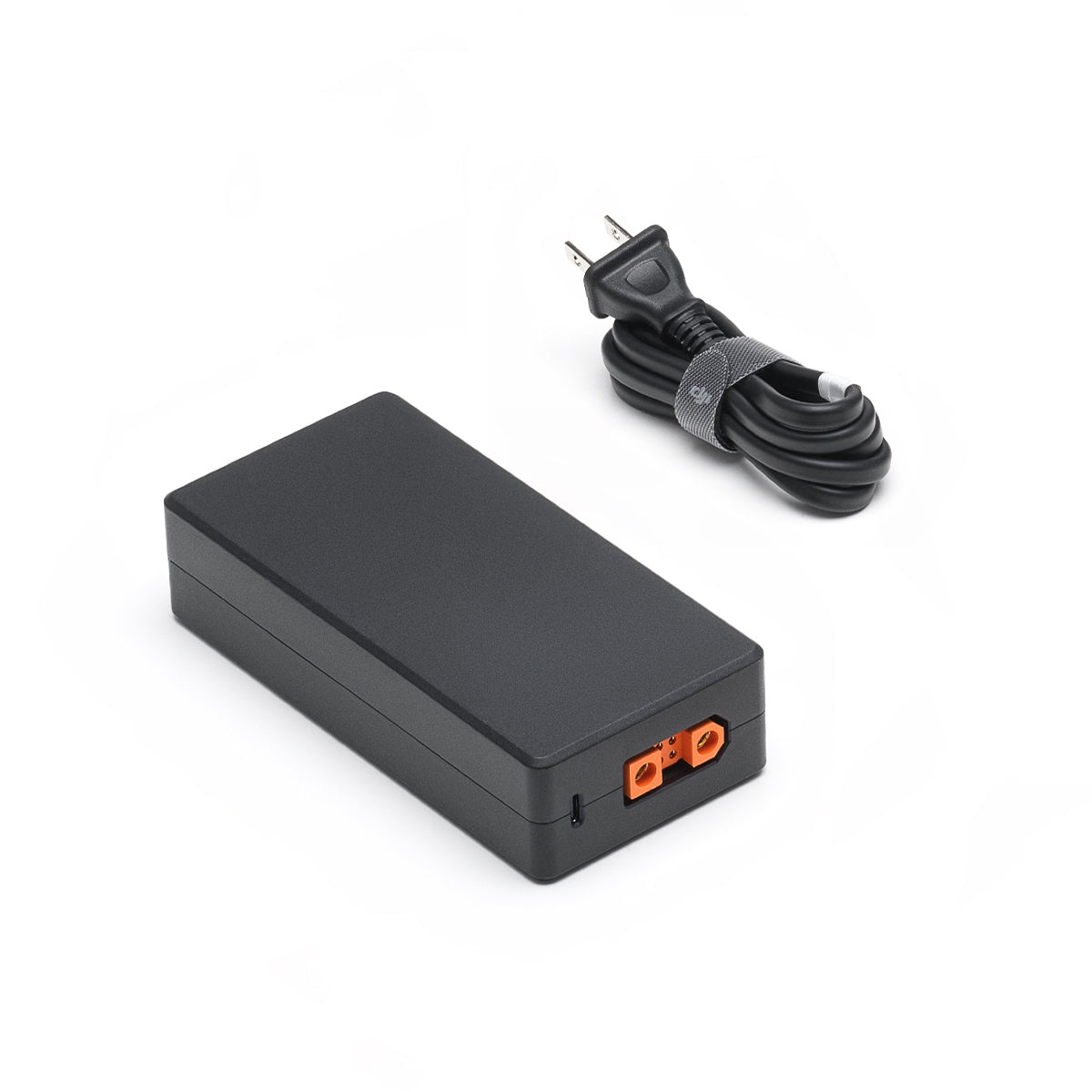 Adaptador de corriente 240W | DJI Matrice 4D