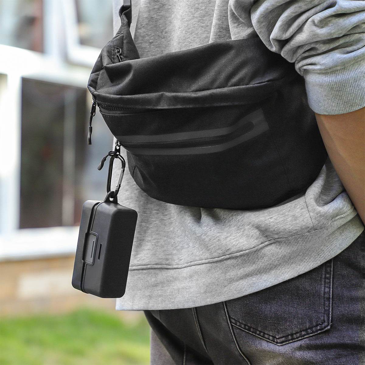 Funda Protectora | DJI Mic 2.