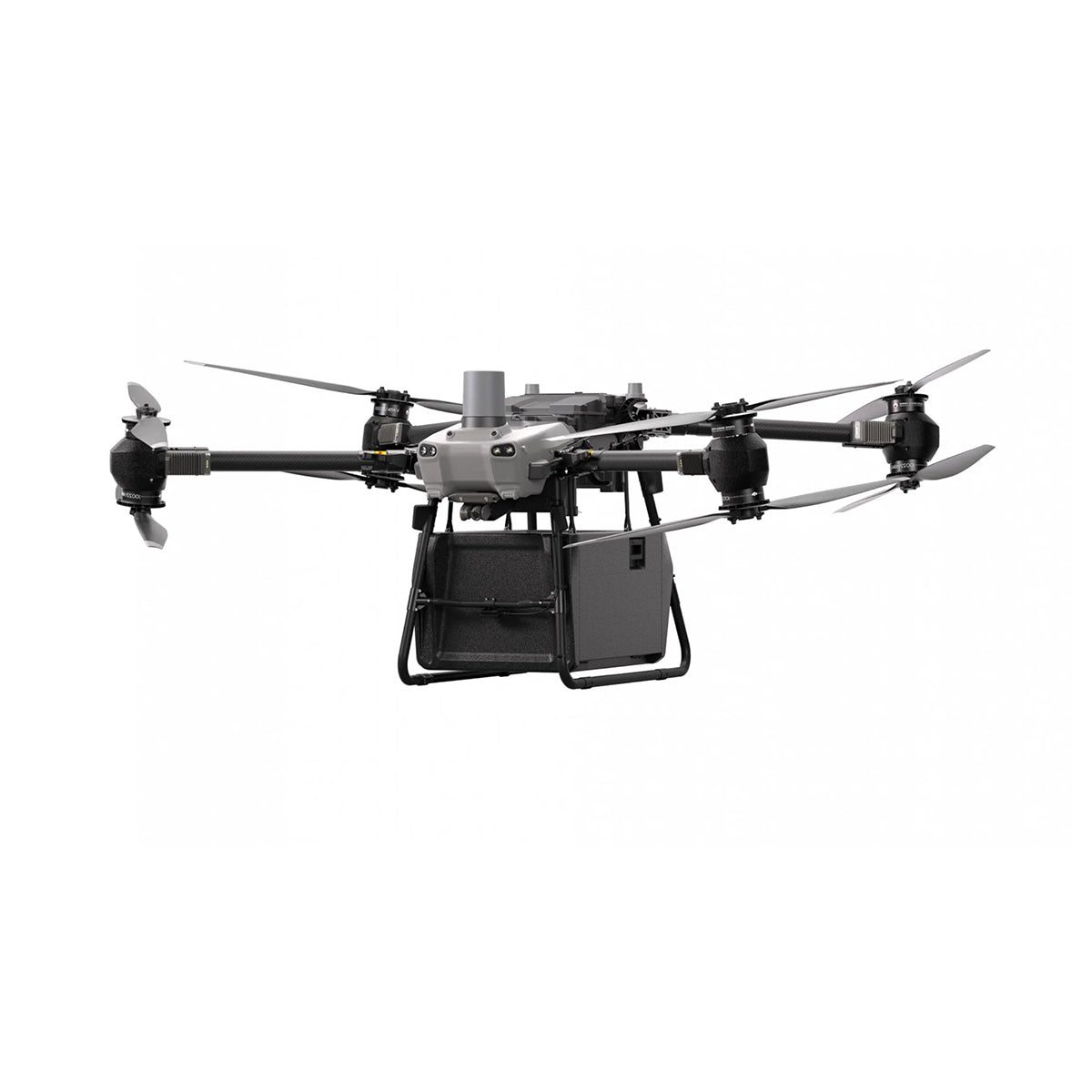 DJI C8000 Estación de Batería Inteligente | FlyCart 30