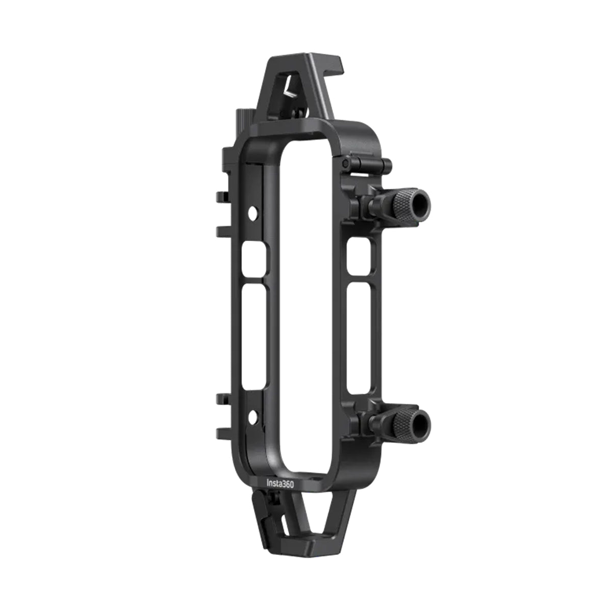 Montura de Cuerda para Deportes Acuáticos | Insta360 X3
