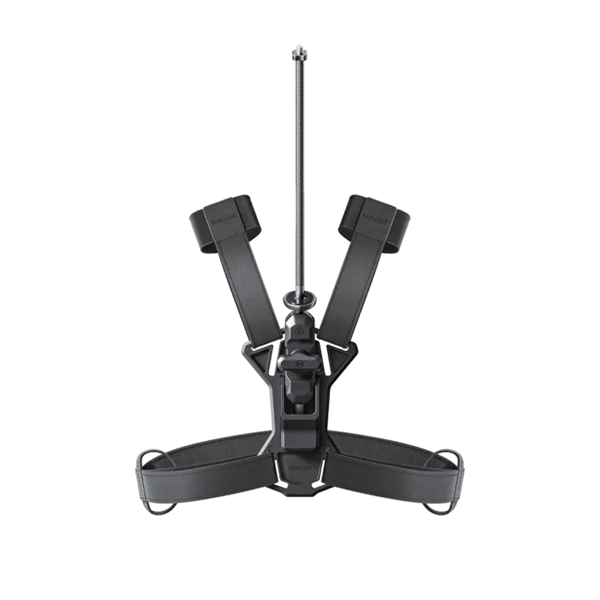 Soporte para Mochila en 3ra Persona | Insta360 X3/X2