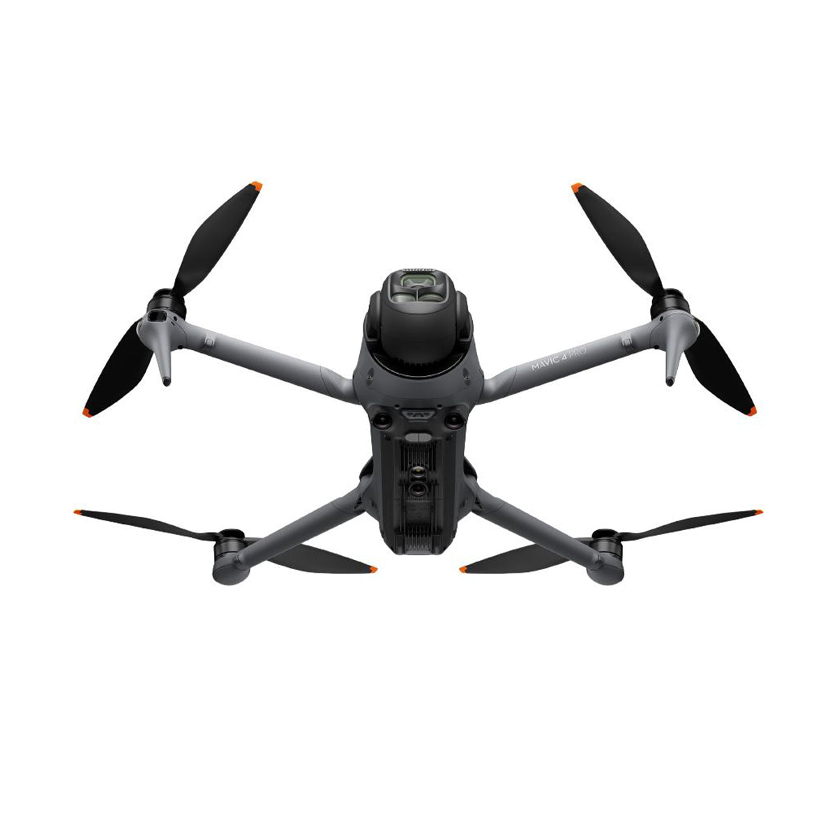 DJI Mavic 4 Pro Creator Combo