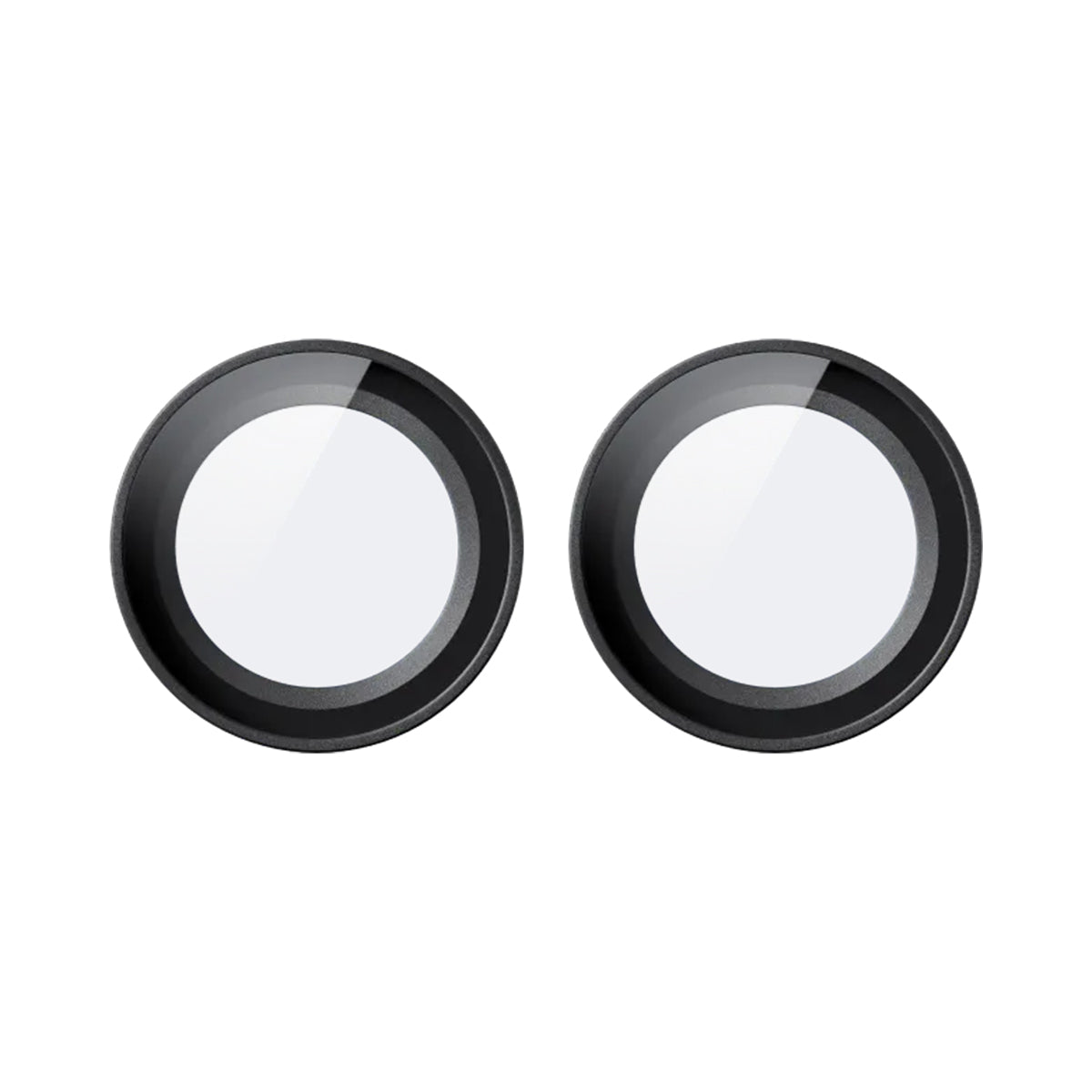 Protector de Lente Insta360 | GO 3