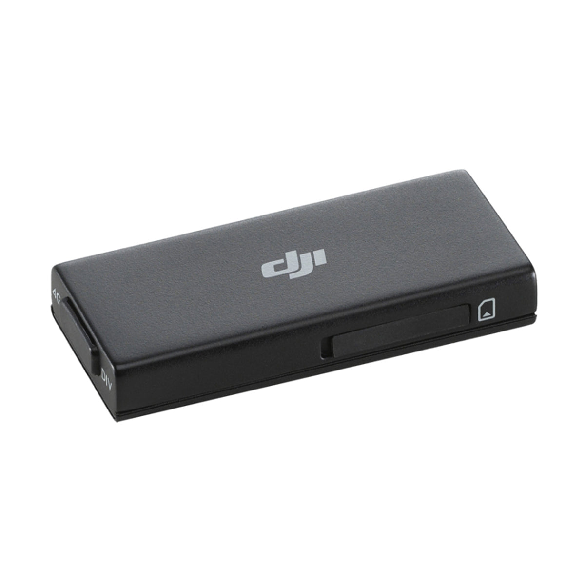 DJI Dongle 4G