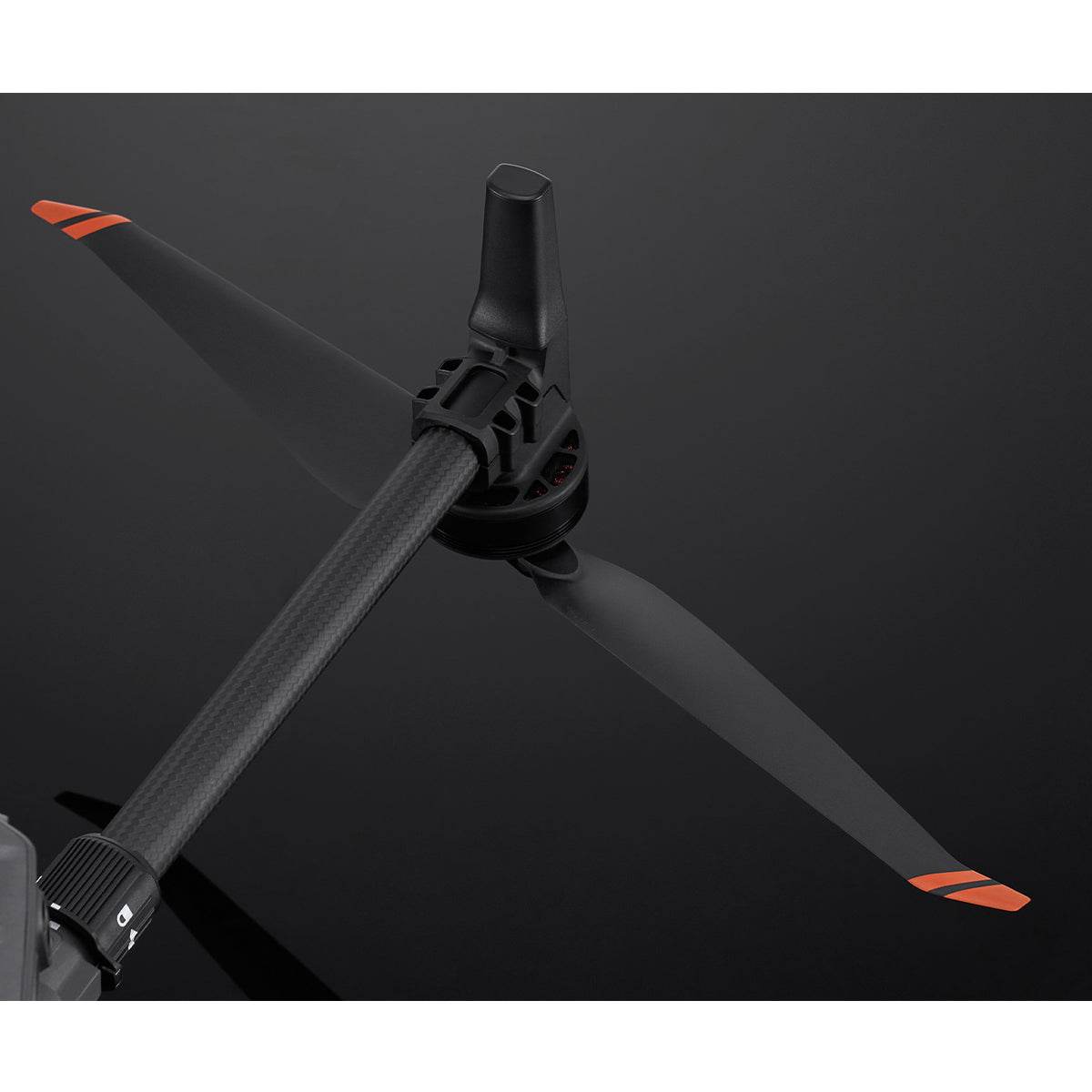 Hélices 1 Par de Propelas 2110S | DJI Matrice 350 RTK - Fpv Pro Robotics