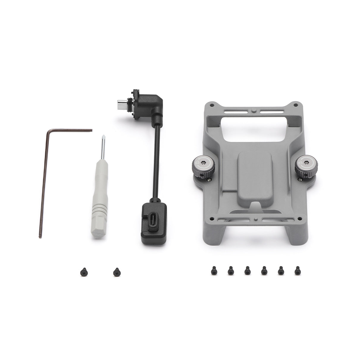 Manifold 3 Kit de accesorios | Matrice 4 Series