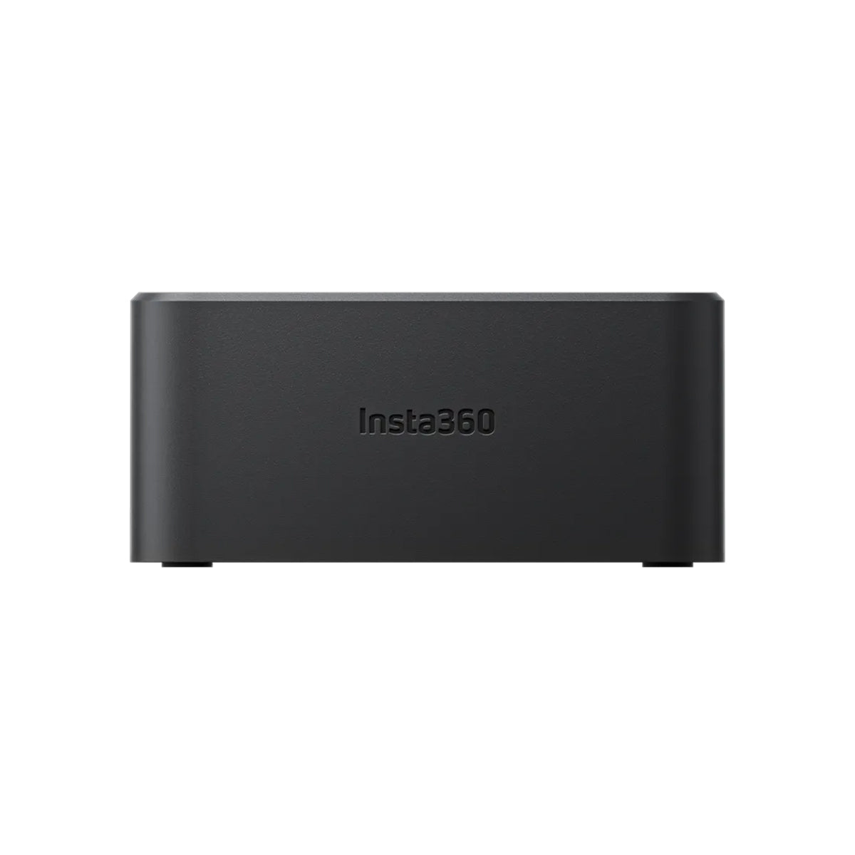 Cargador Multiple Ultra para Batería de Insta360 X4