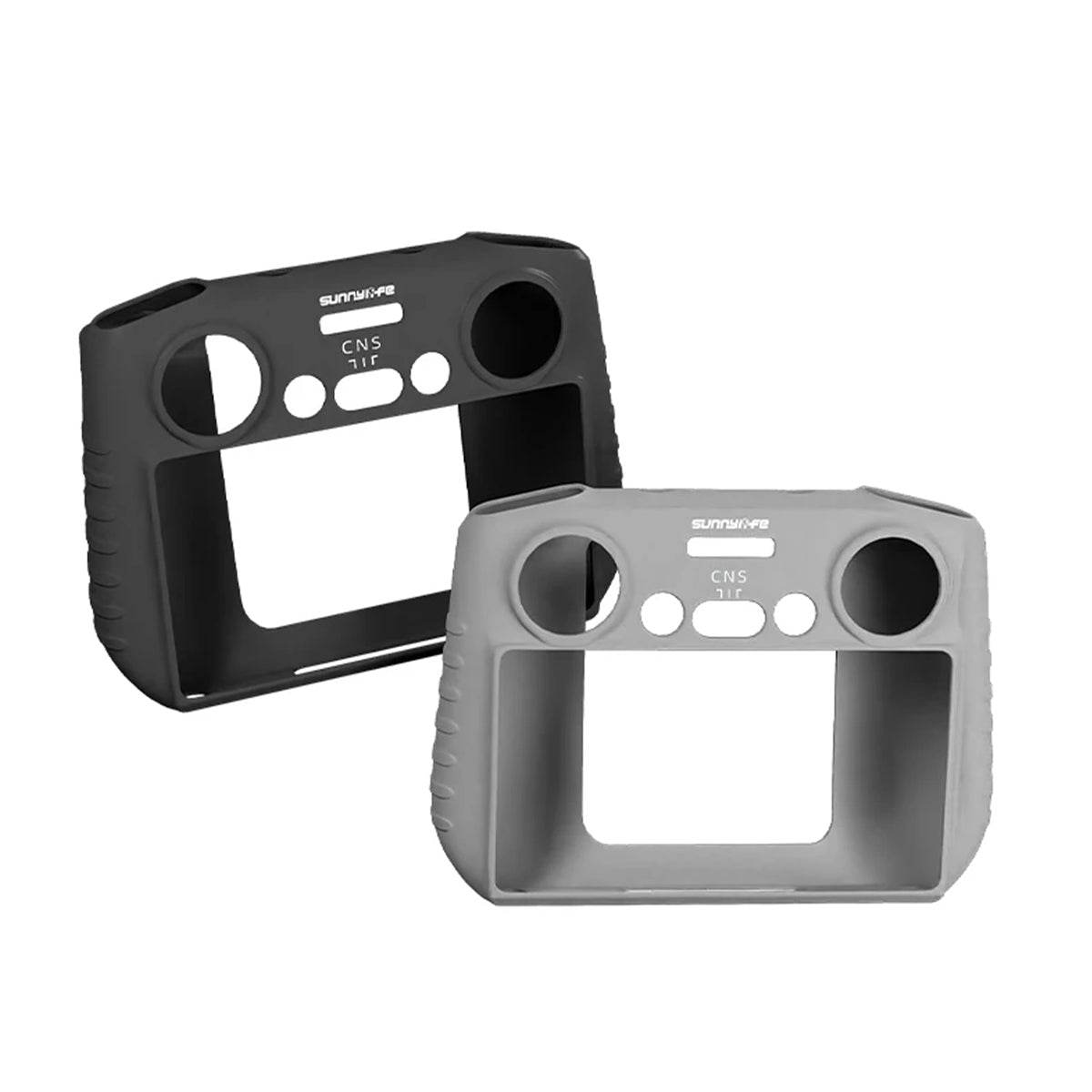 Funda Protectora de Silicona | DJI RC - Fpv Pro Robotics