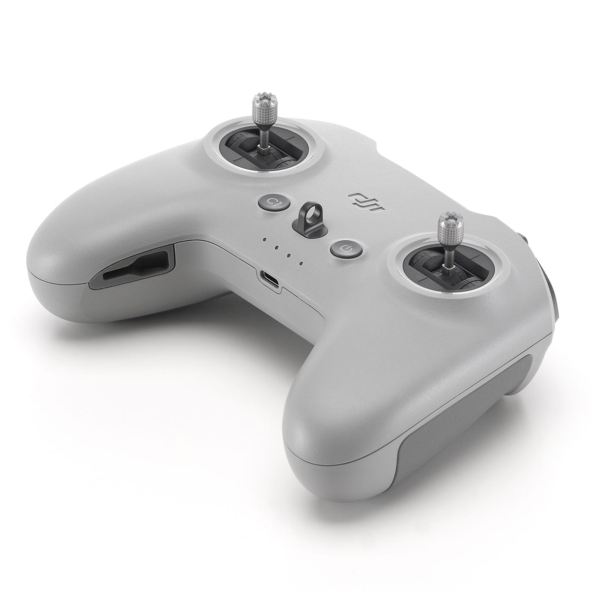Control Remoto 3 | DJI FPV