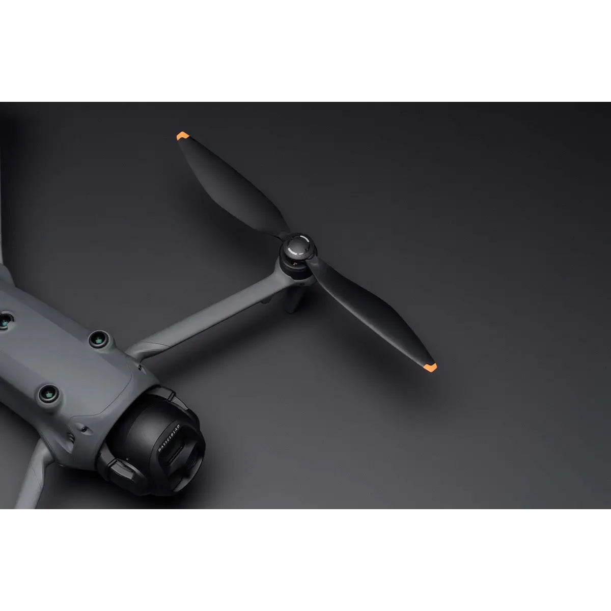 Hélices Juego Completo de 4 Propelas | DJI Mavic 4 Pro