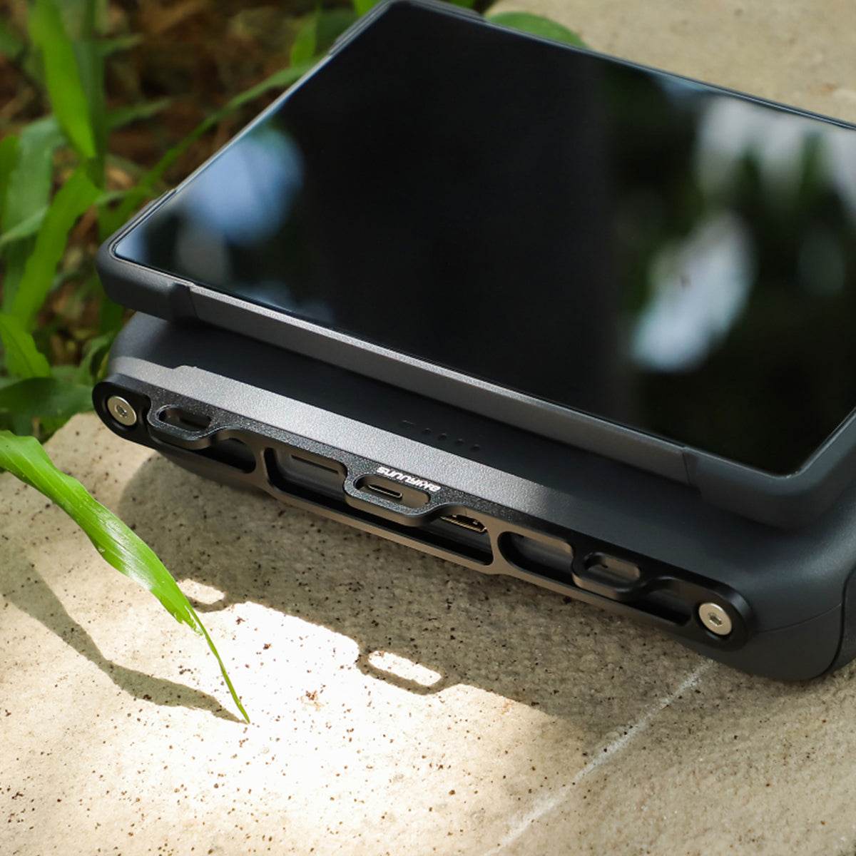 Correa Strap Holder | RC Pro 2.