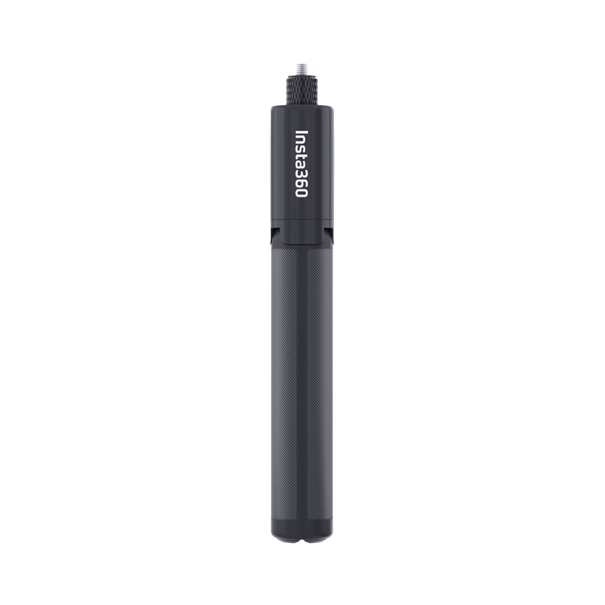 Selfie Stick Invisible + Trípode | Insta360
