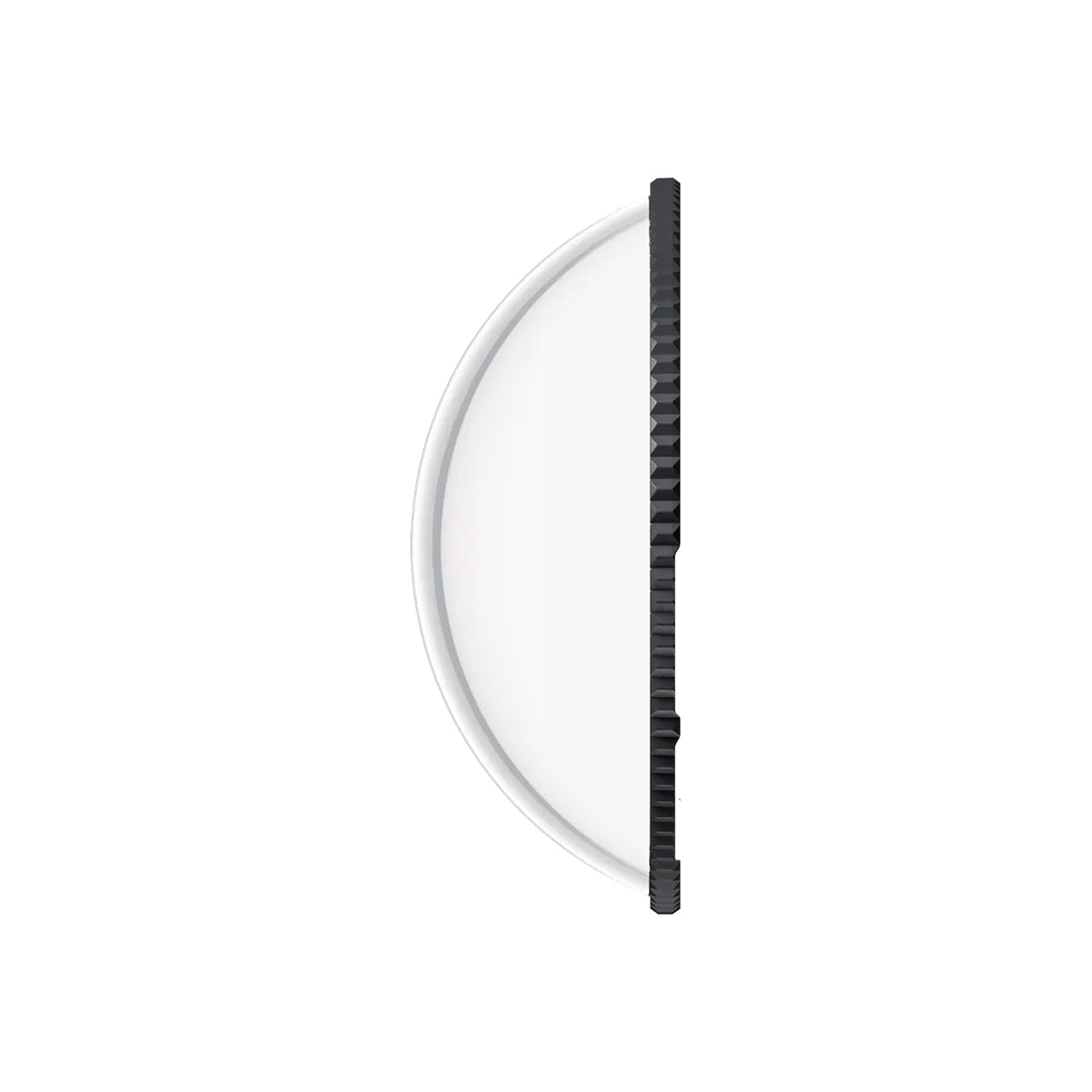 Protector de Lentes Premium | Insta360 X4