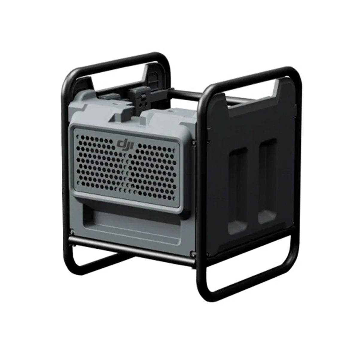 DJI Enfriador de baterías | DJI Agras T40 - Fpv Pro Robotics