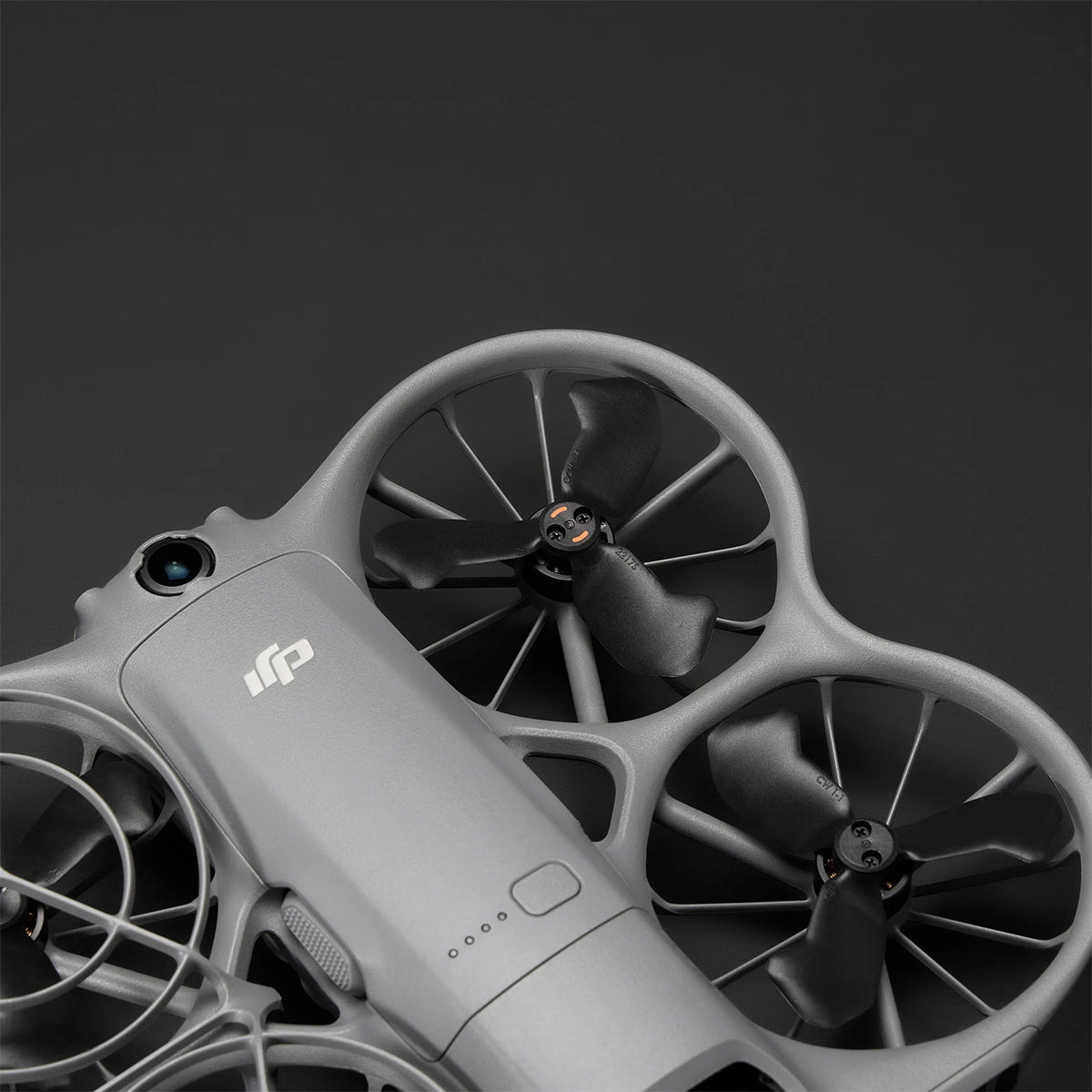 Hélices 1 Par de Propelas | DJI Neo 2