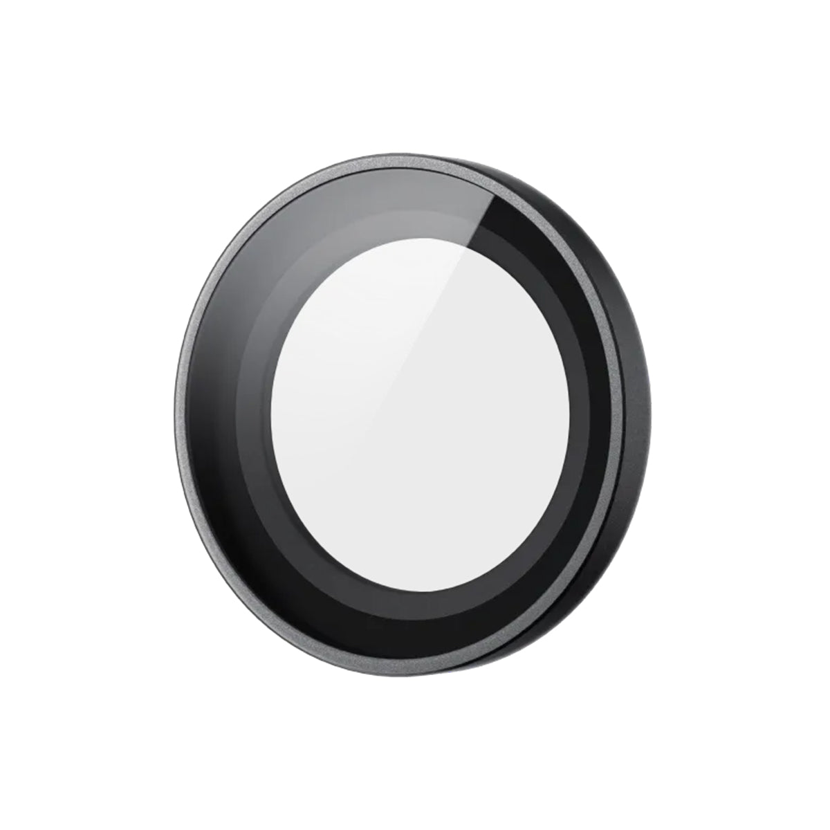 Protector de Lente Insta360 | GO 3