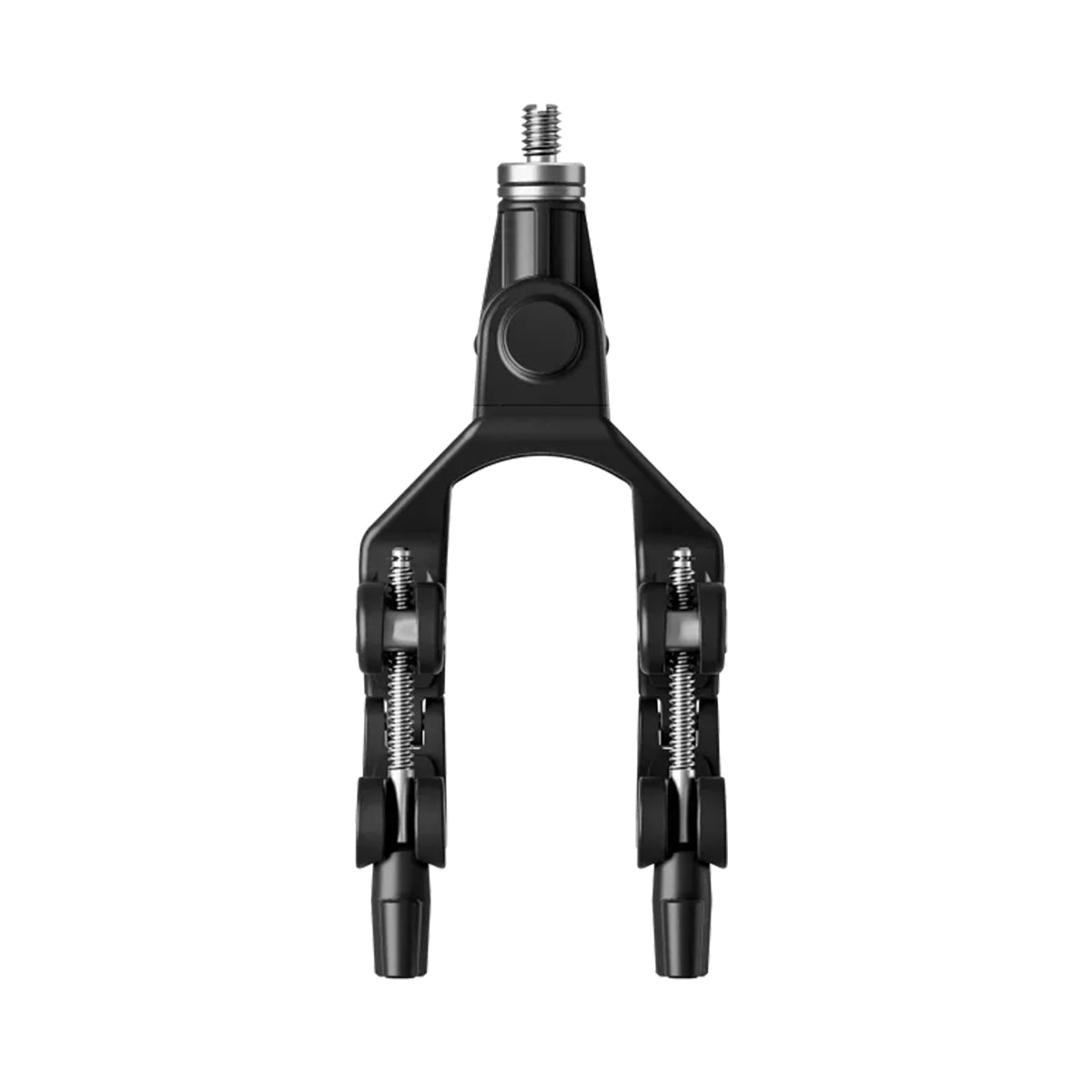 Montura Trasera de Bicicleta en tercera persona | Insta360