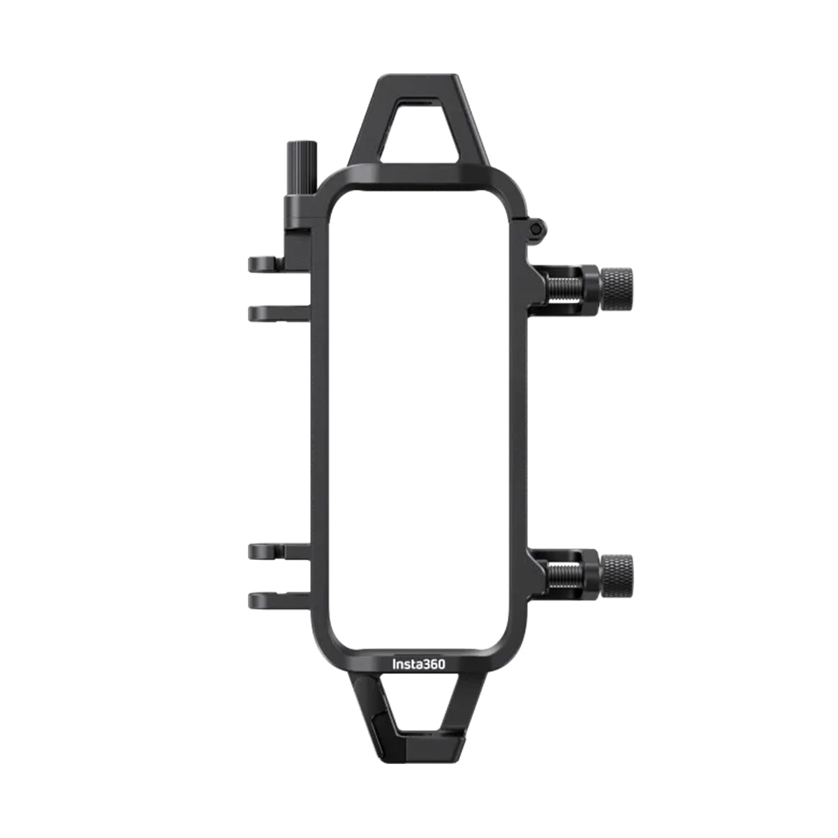 Montura de Cuerda para Deportes Acuáticos | Insta360 X3